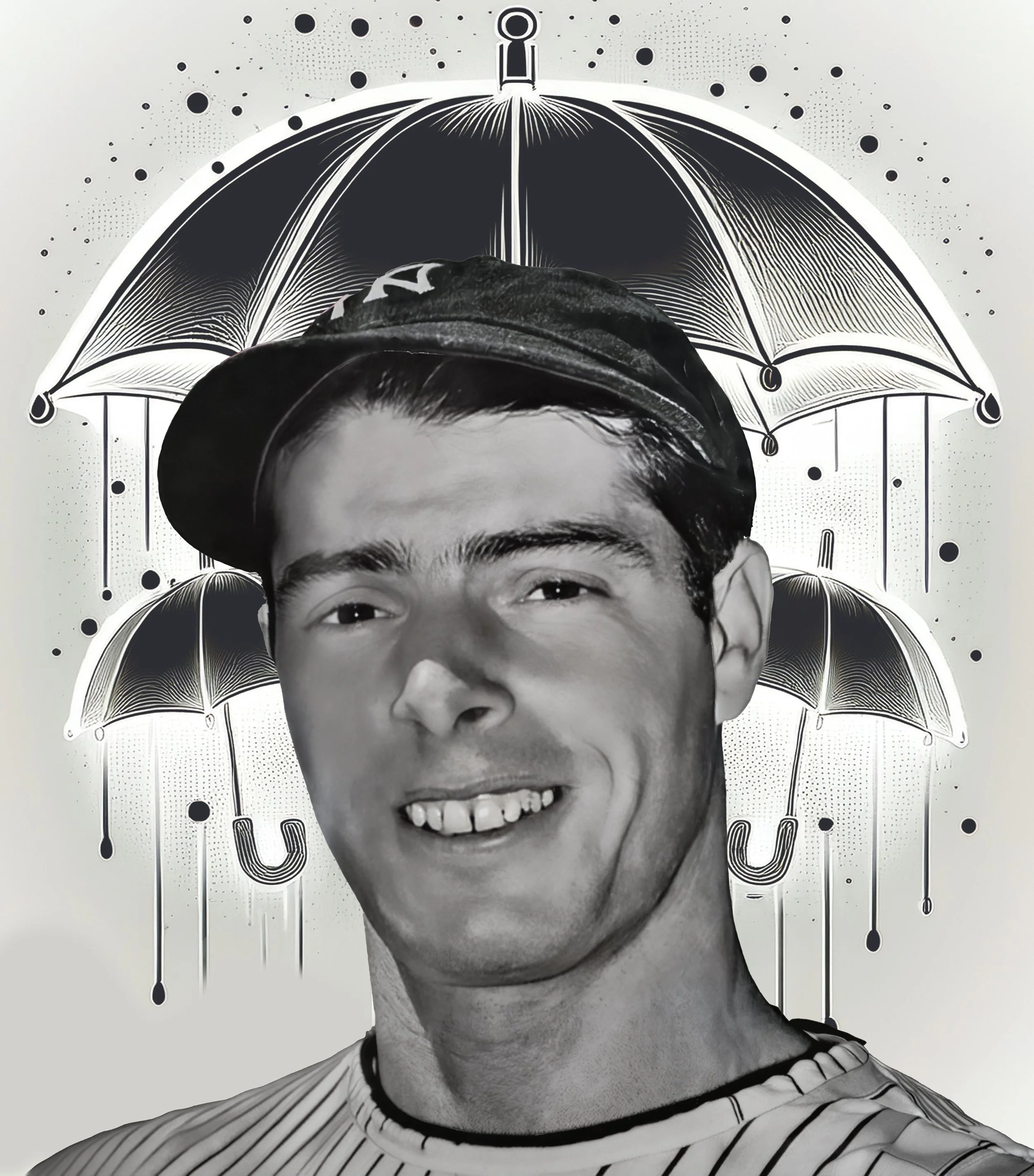 Joe DImaggio 4.jpg