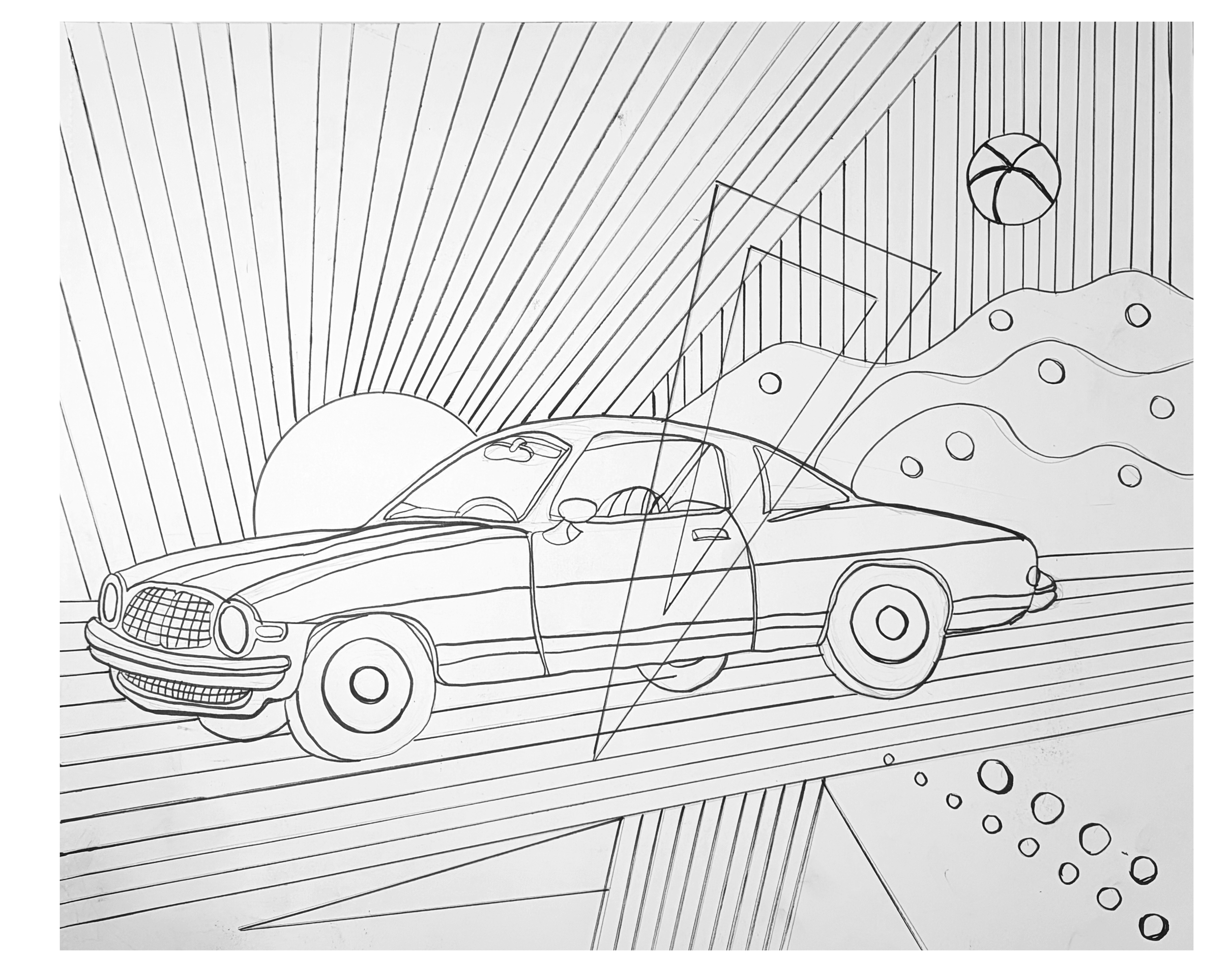 Camra Car 3.png