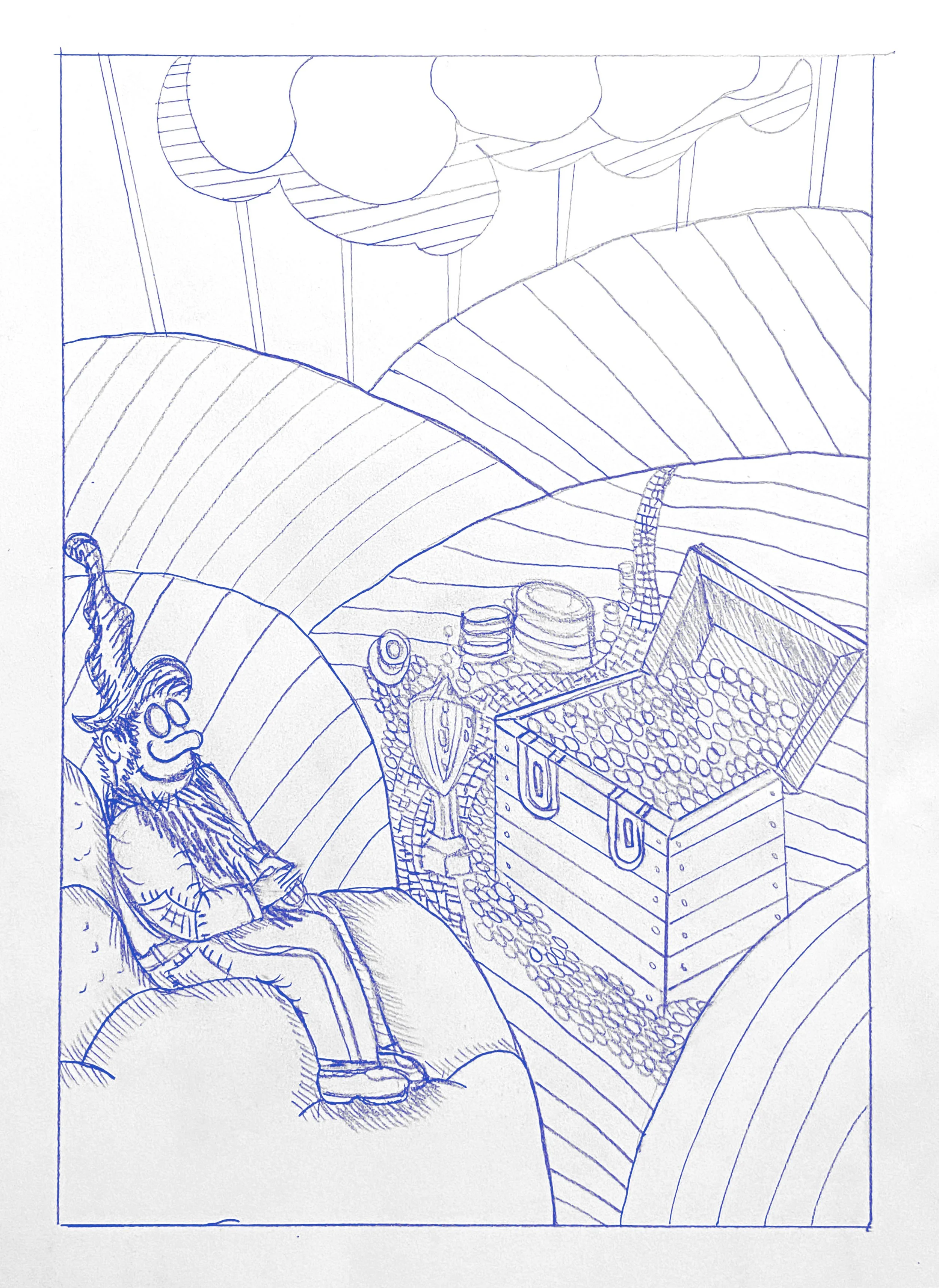 The Simple Life Cover copy.jpg