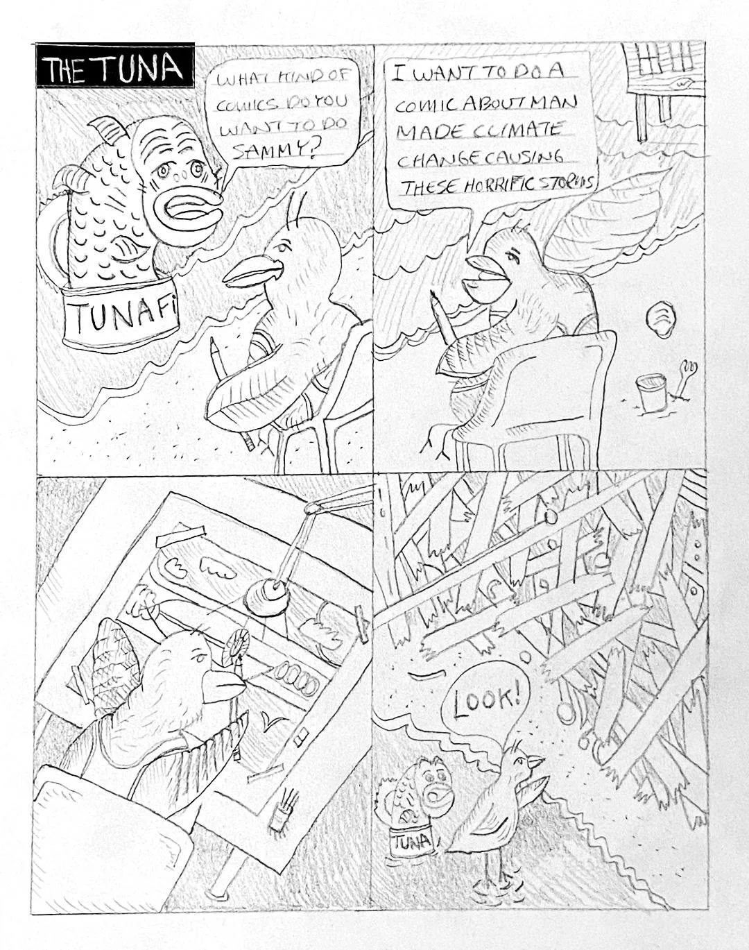thumbnail-1.jpg