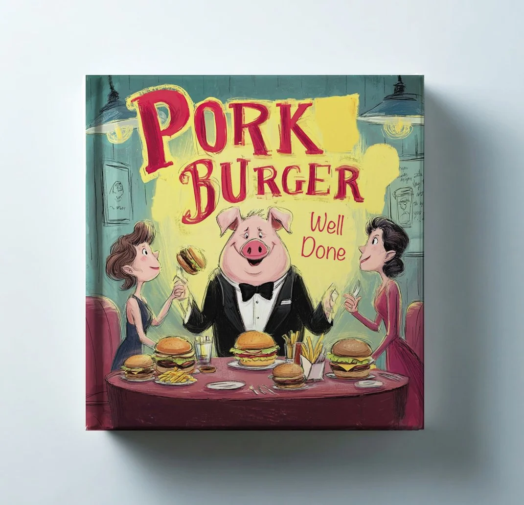 Pork Burger Well Done.jpg