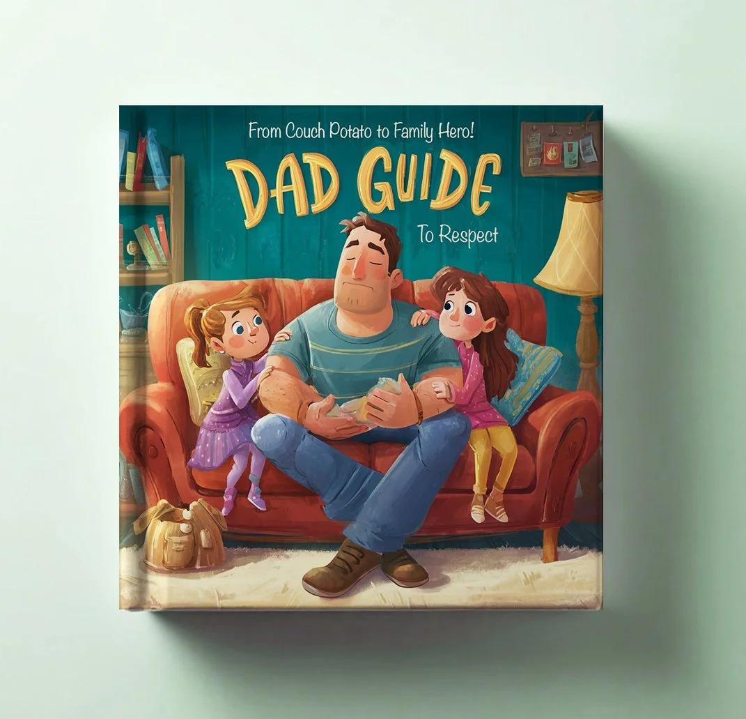 Dad Guide to Respect.jpg