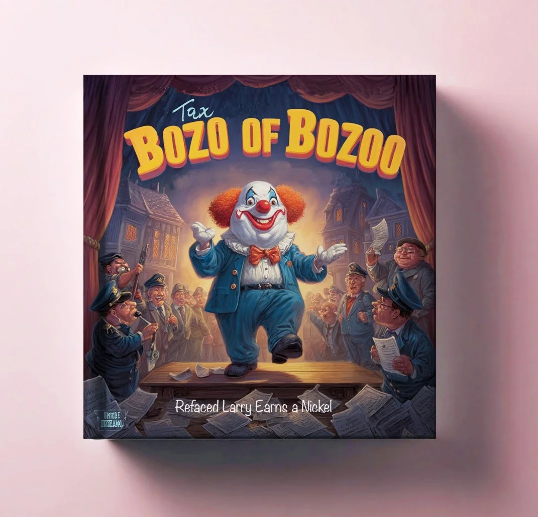 Tax Bozo .jpg