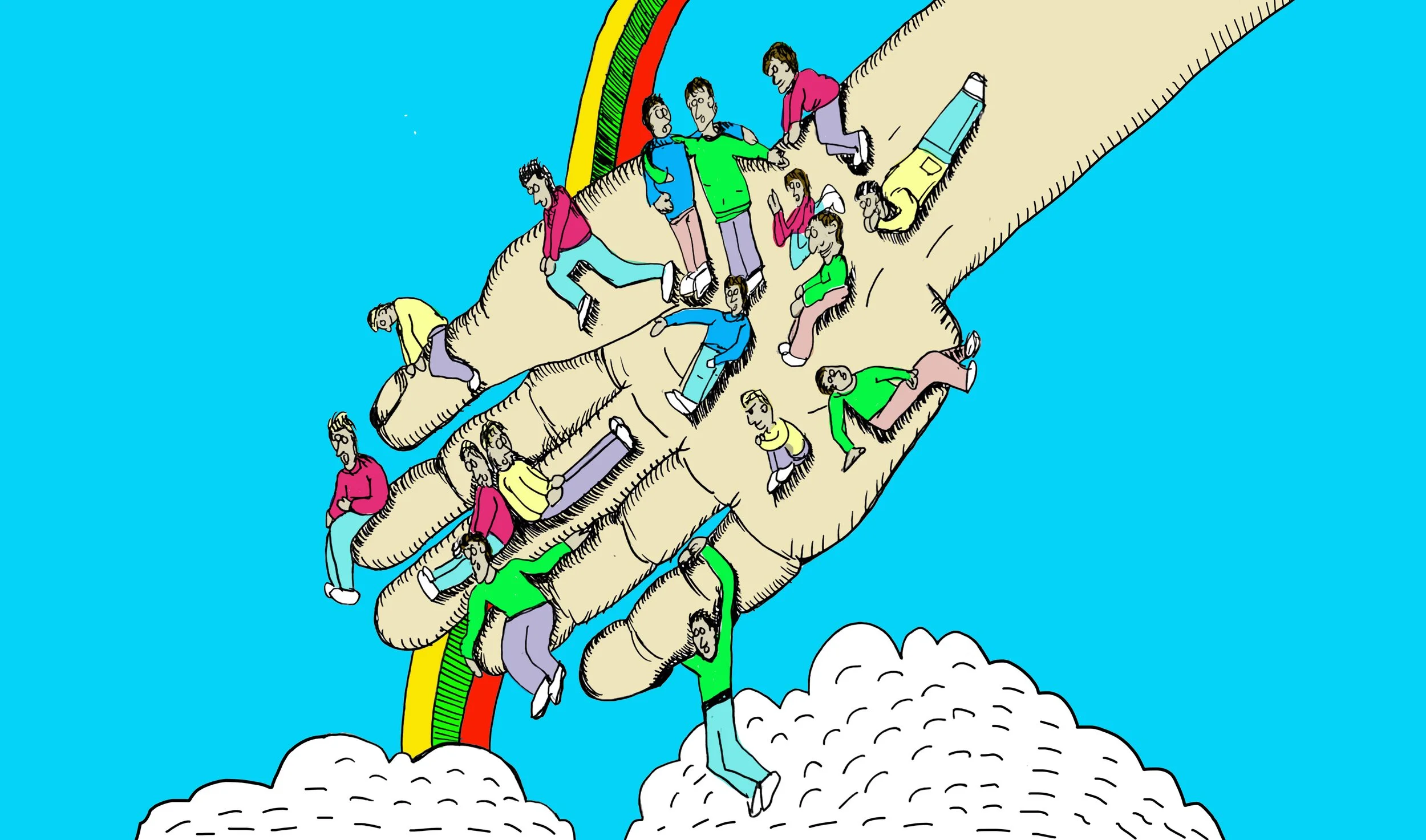 Hand art copy.jpg