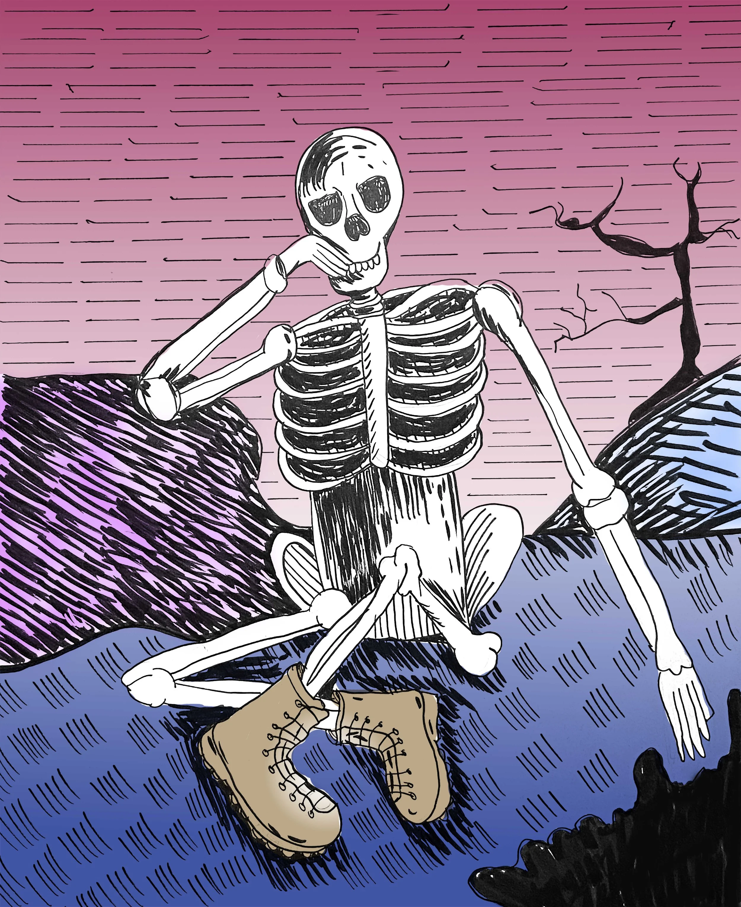 Skeleton 92 Y Cartooning.jpg