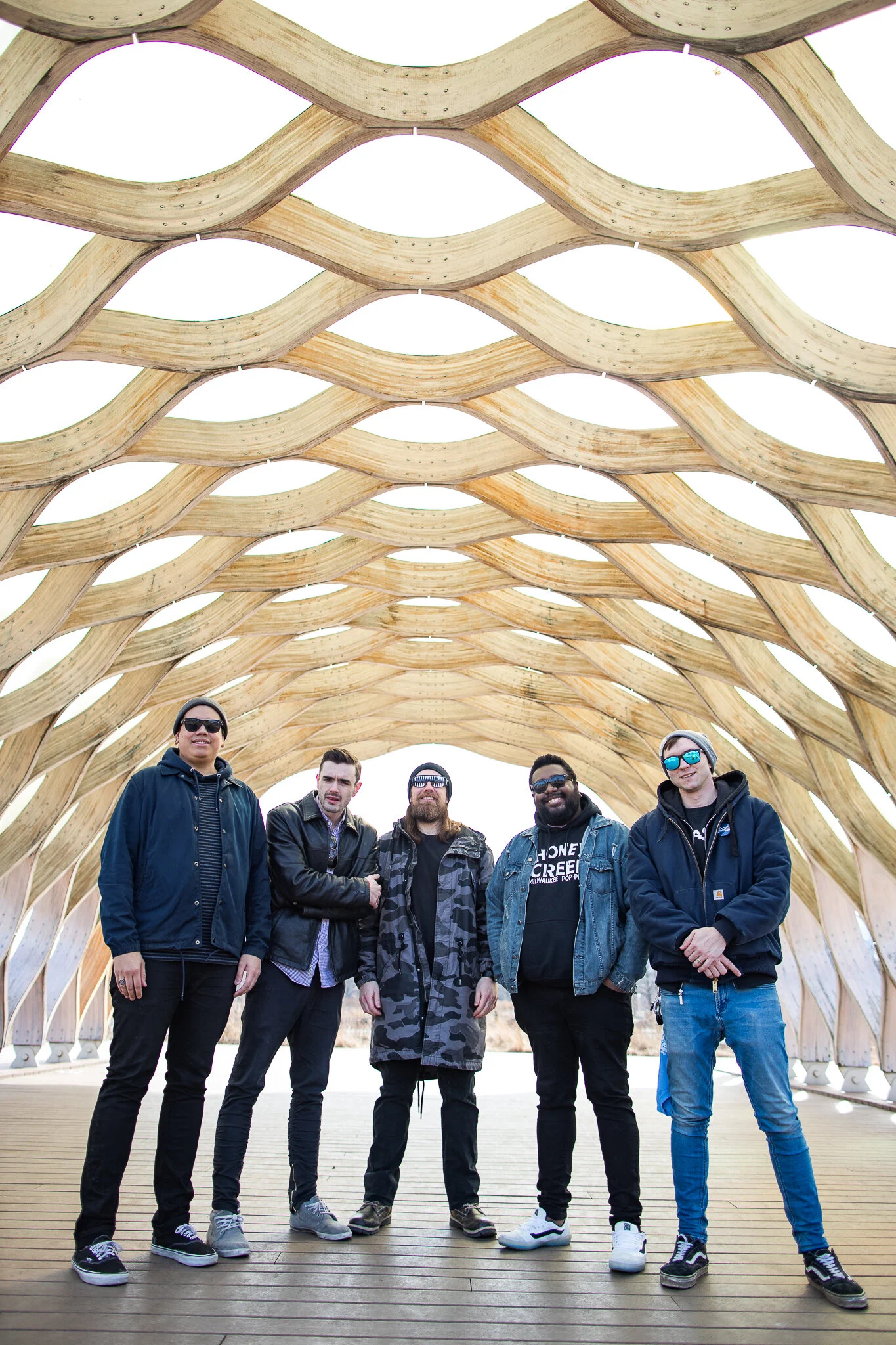 knockout kid-9551.jpeg