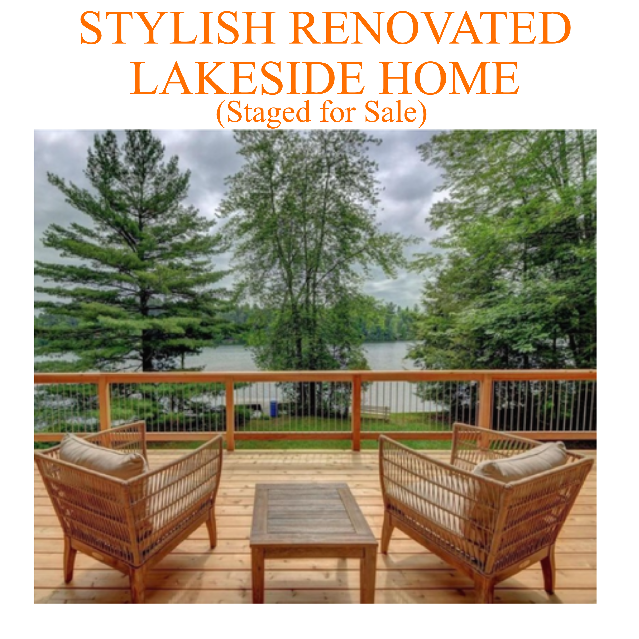 Stylish Renovated Lakeside Home.png