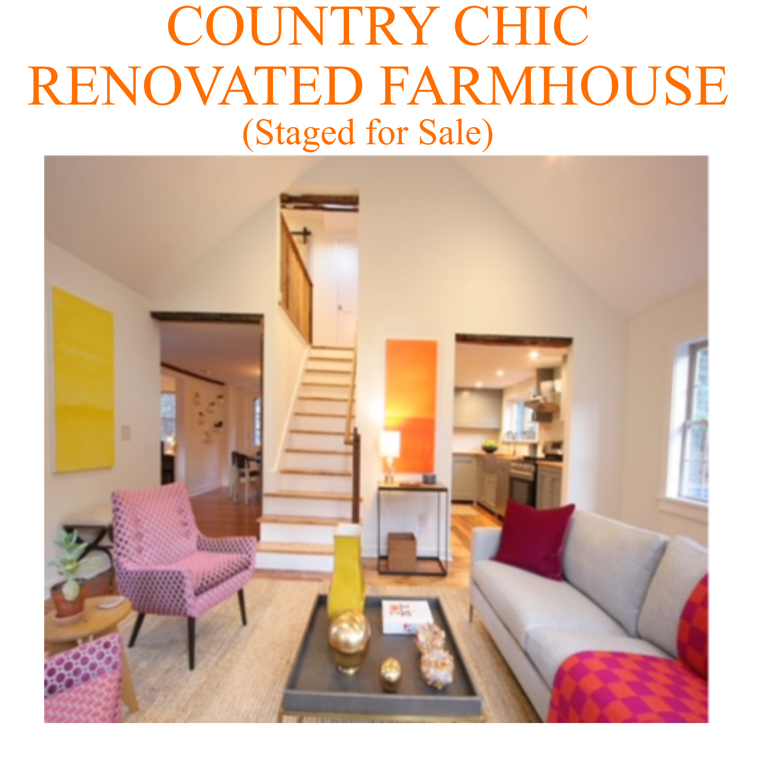 Country Chic Renovated Farmhouse.png