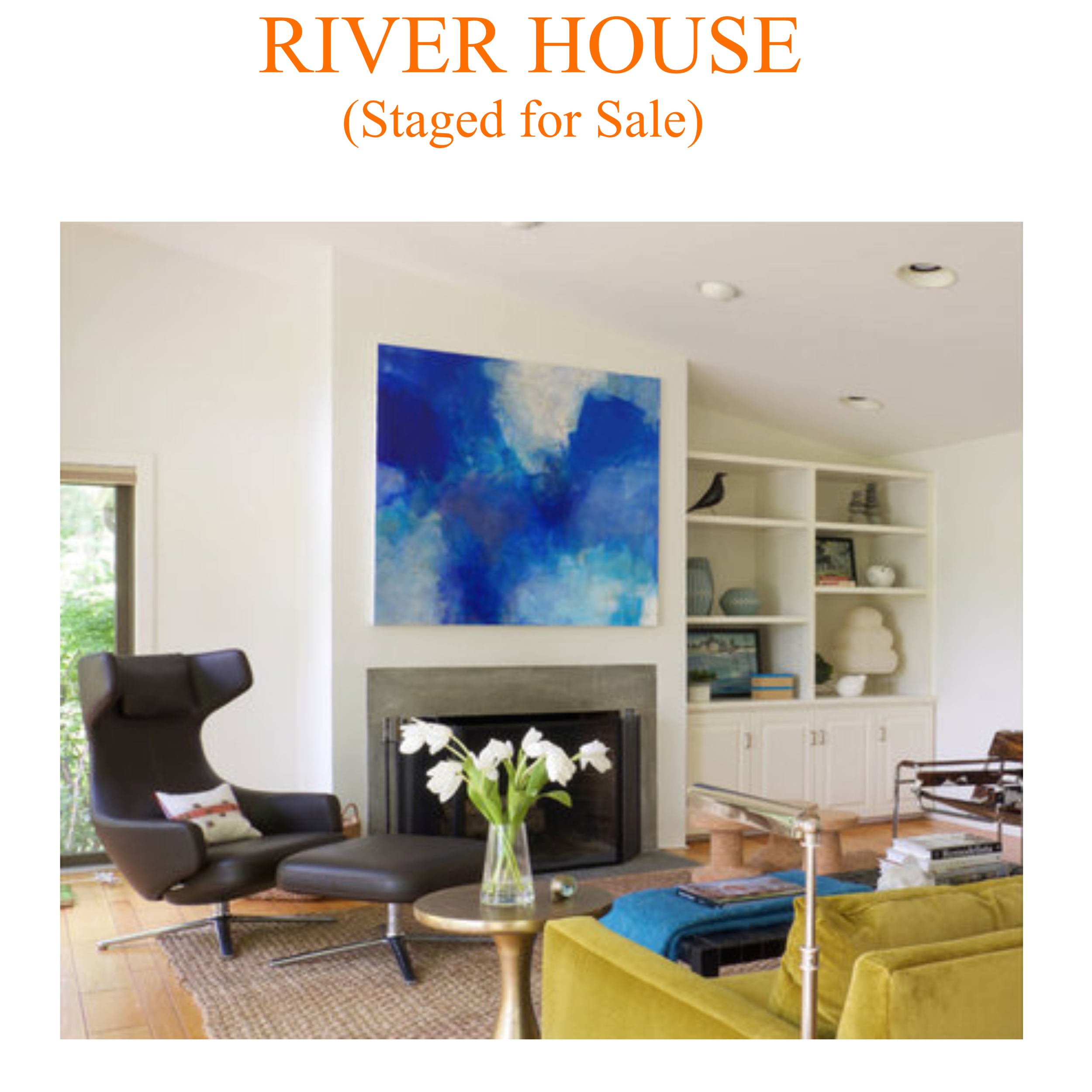 River House.png