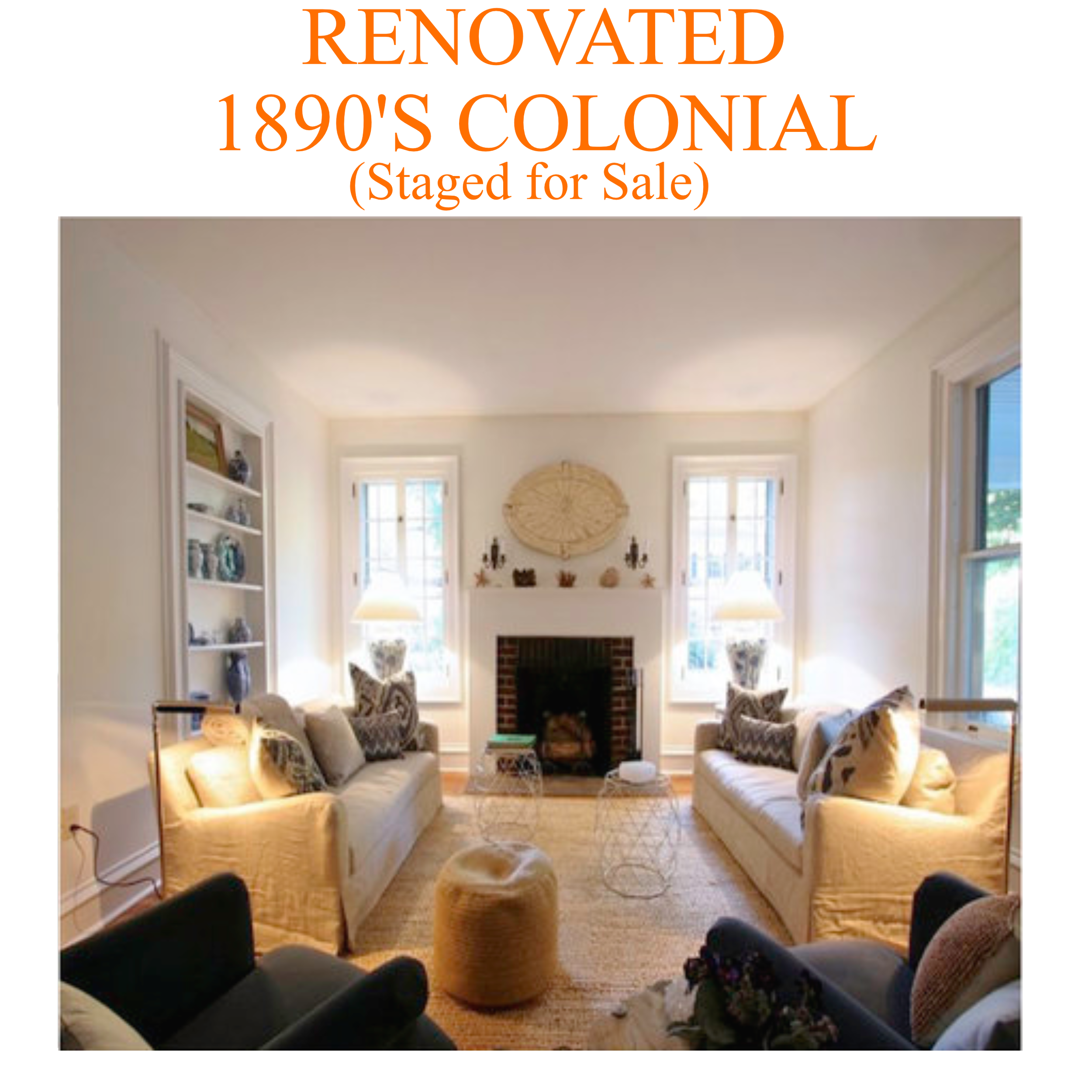 Renovate 1890s Colonial.png
