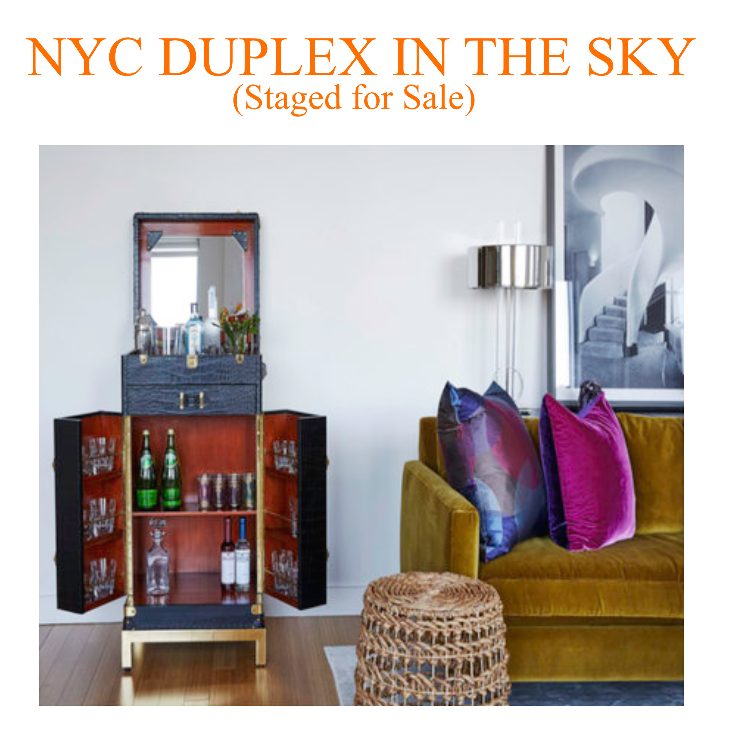 NYC Duplex in the sky.png