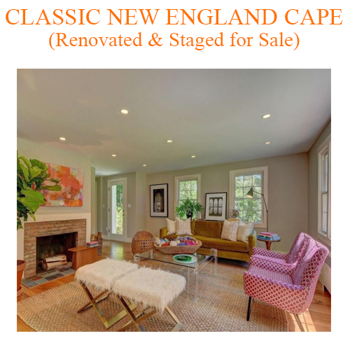 Classic New England Cape House.png