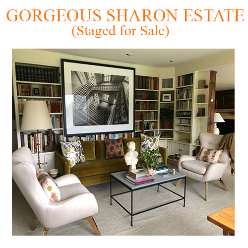 Gorgeous+Sharon+Estate.png