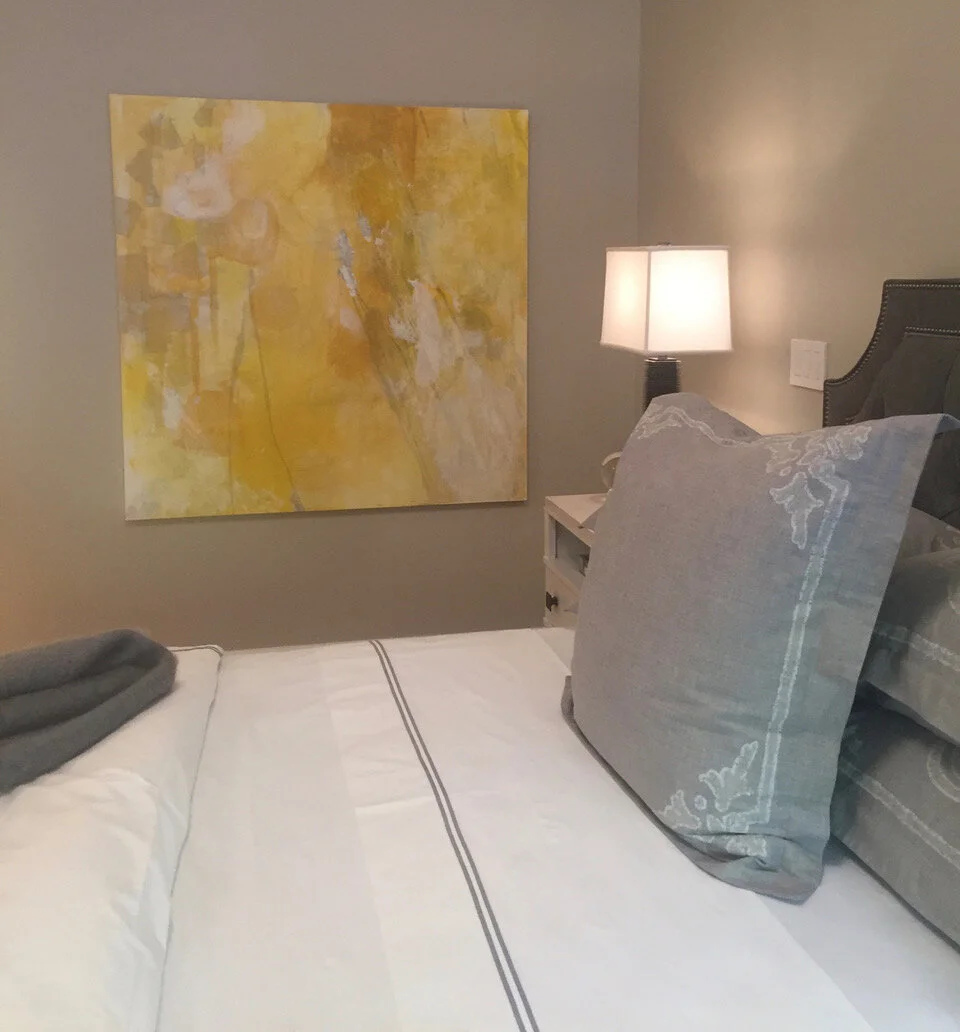 Neutral_Look_Bedroom_Staged_Ryte.jpeg
