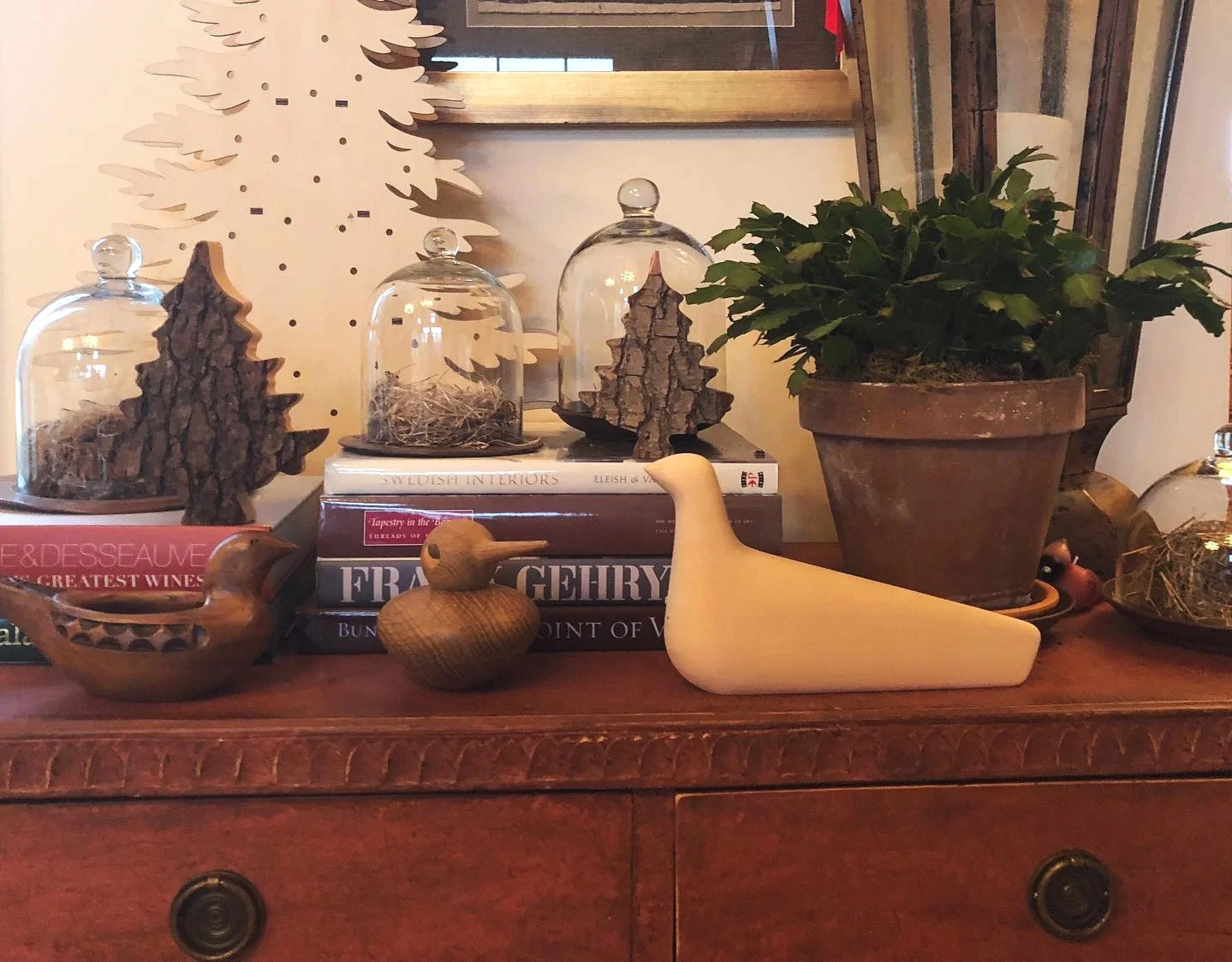 Be Festive: Four Tips to Decorate and Sell Your Home During the Holidays While You are Still Living There