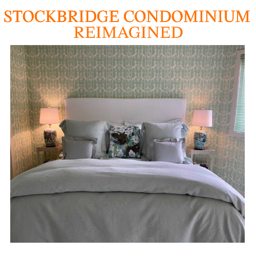 Stockbridge Condominium .png
