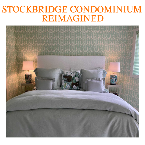 Stockbridge Condominium .png