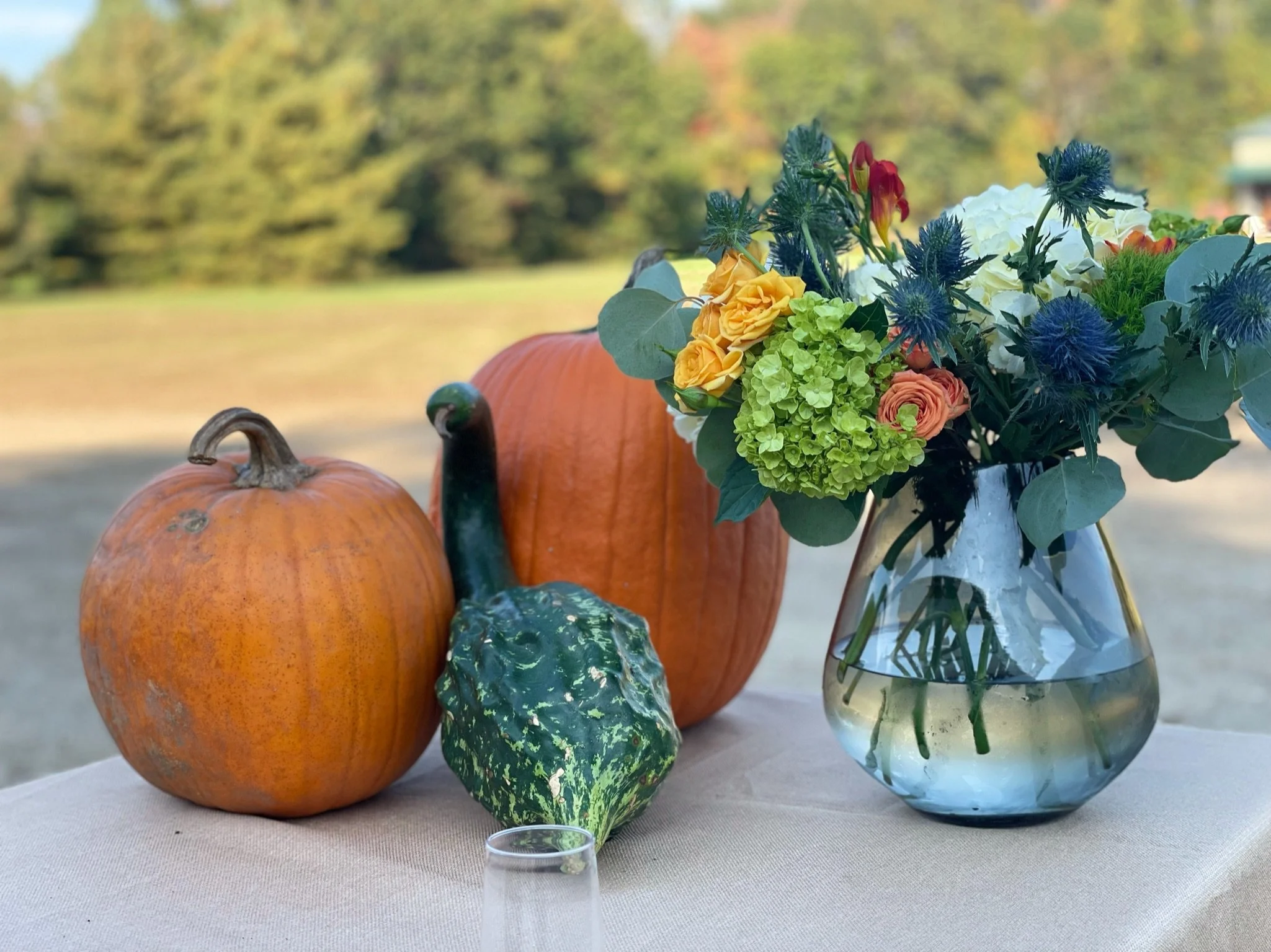 We Launched Our 5,000 Square Foot Home-Staging Facility in the Berkshires