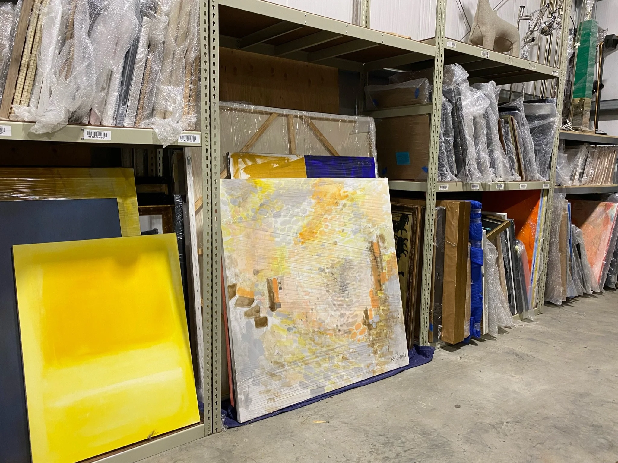 In the News: Why it helps to stage a house if you want to sell it