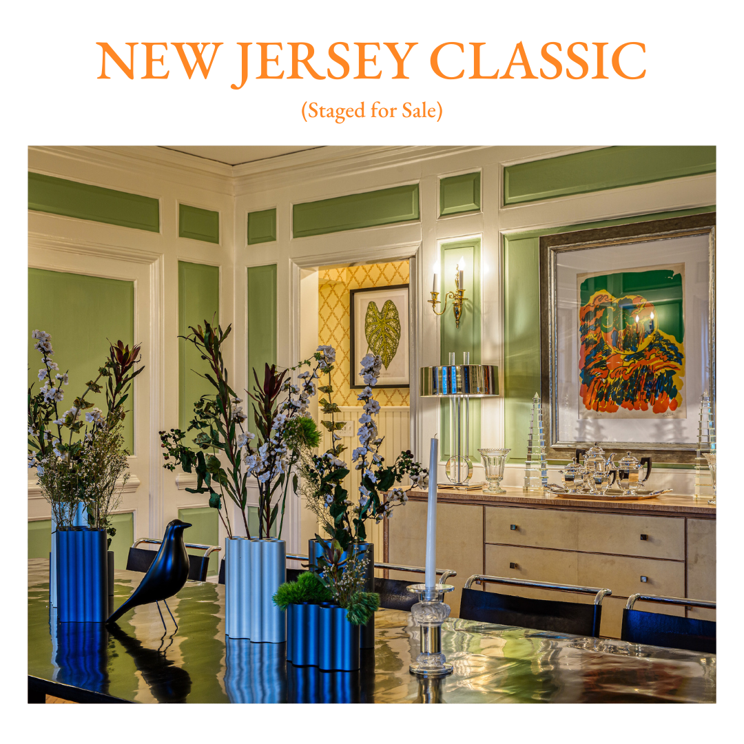 New Jersey Classic Updated.png