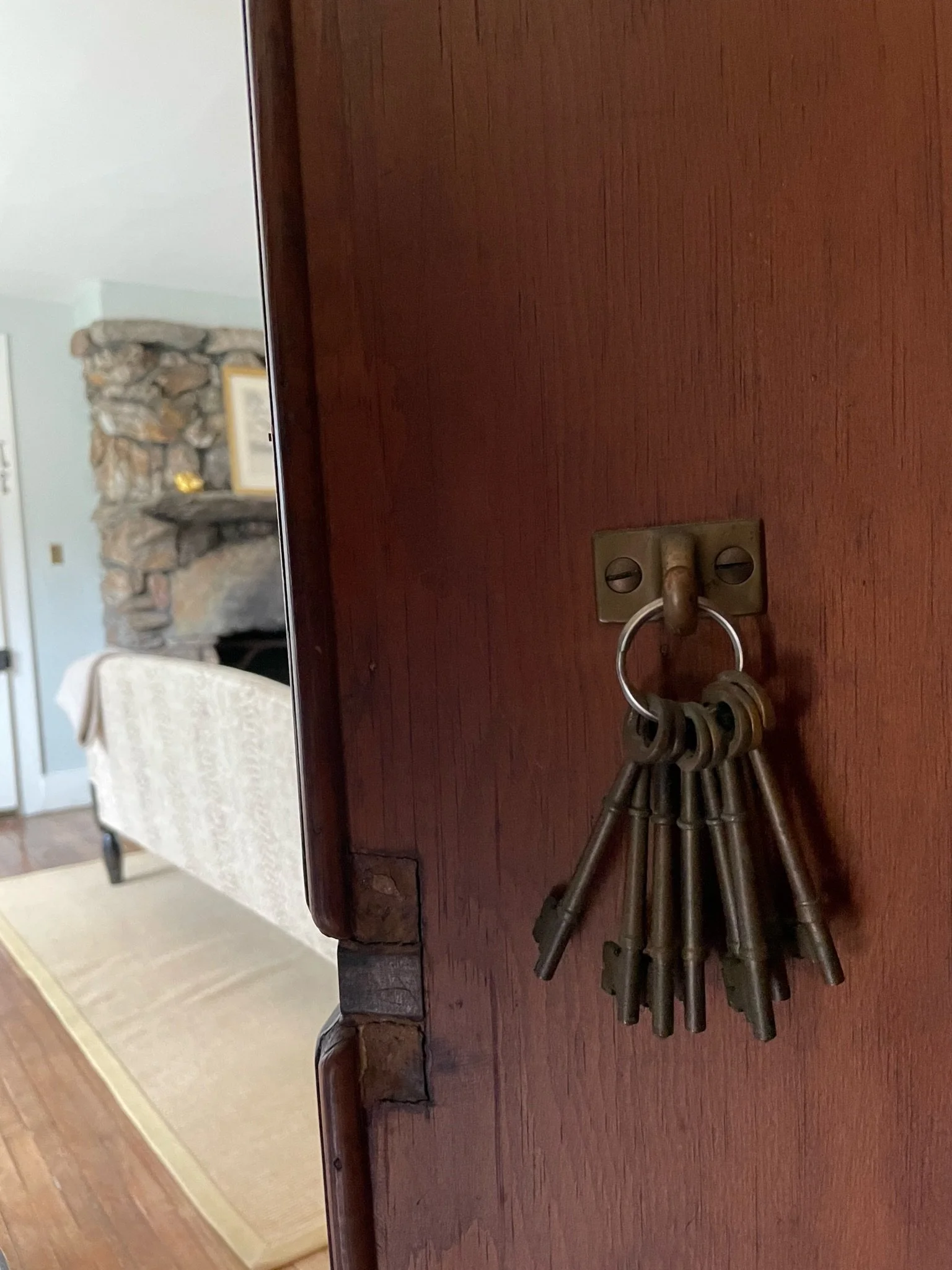 country estate keys.jpeg