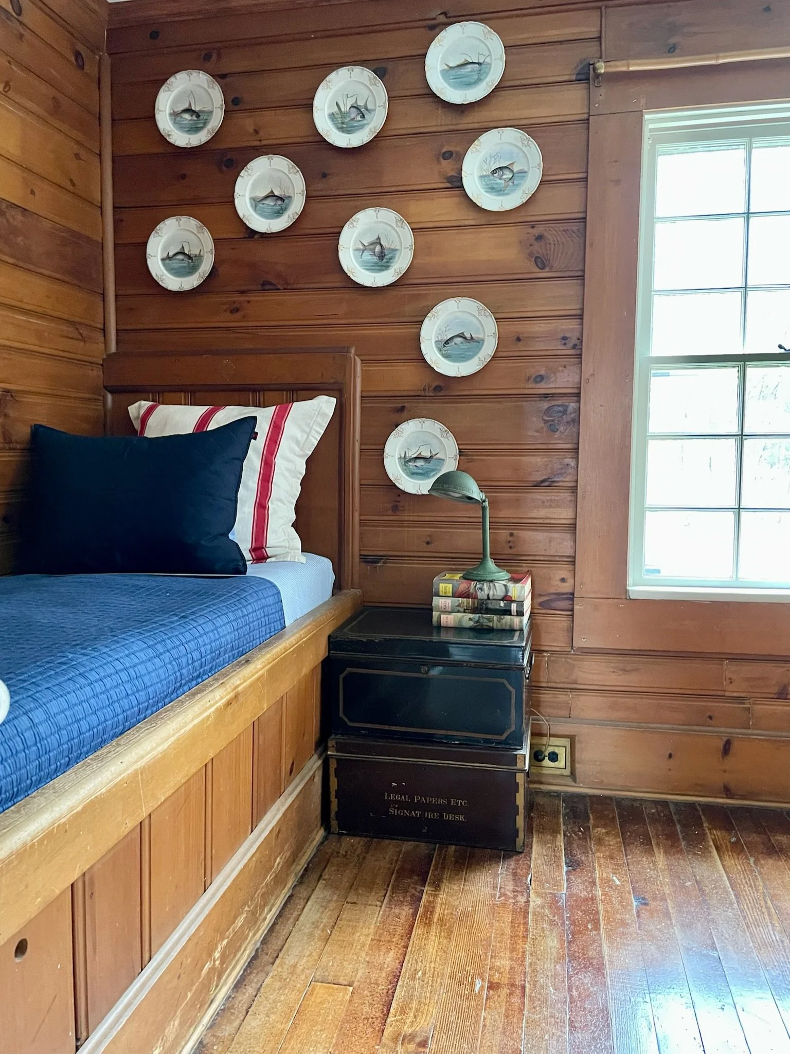 Country Estate Childs Room.jpeg