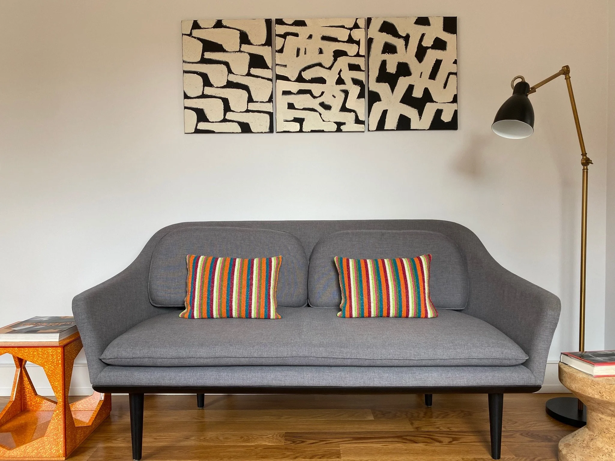 54B83E4D-4E7B-4DF1-91F3-5518CCFFD3A6 2.jpeg