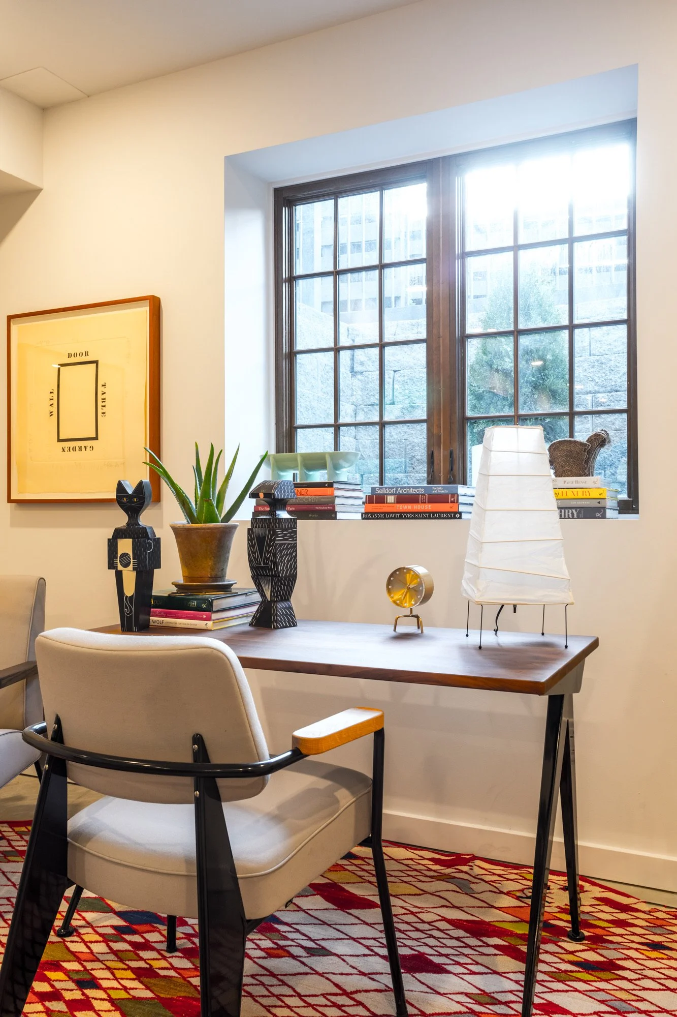 Germantown Desk.jpeg