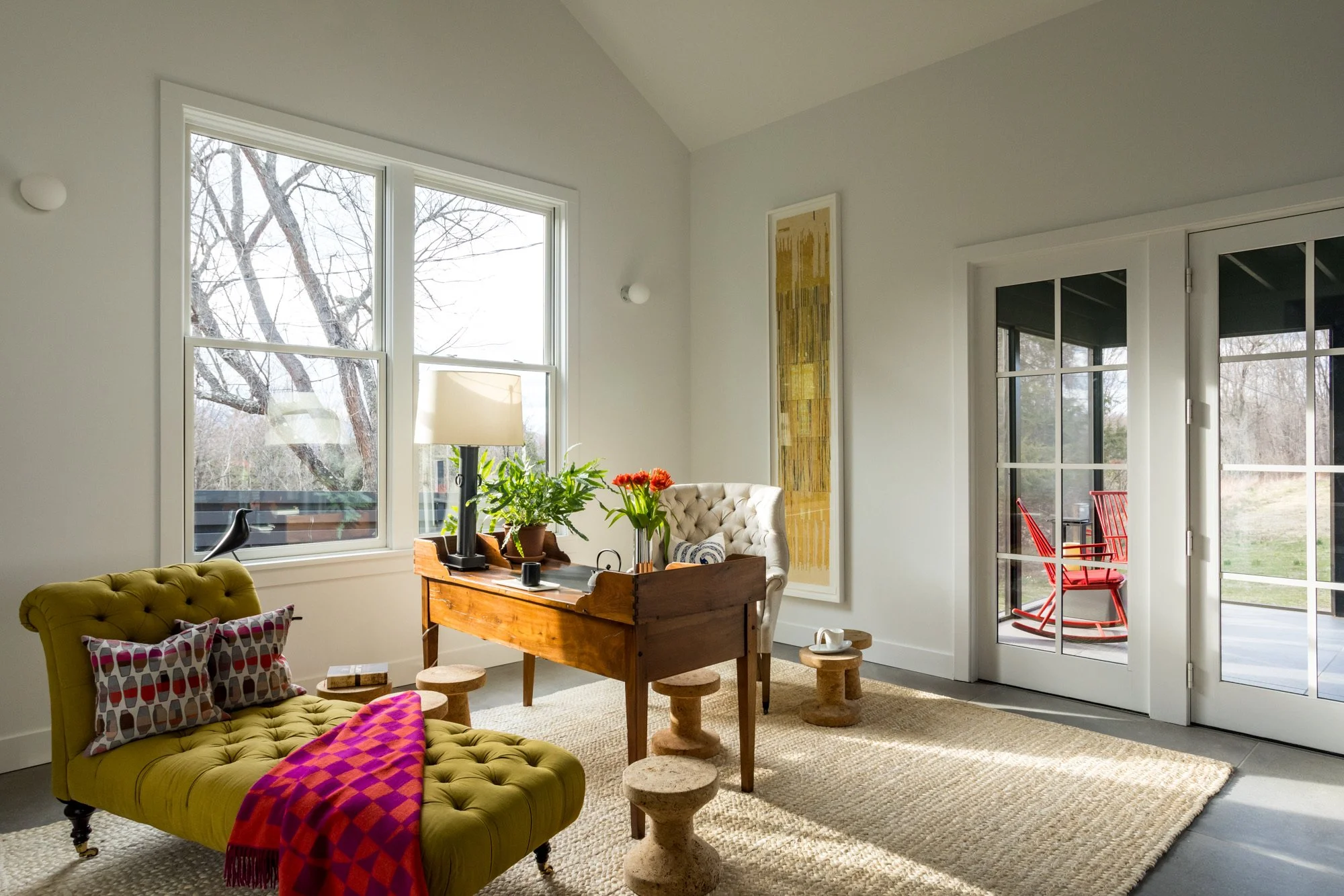 Germantown chaise lounge with desk horizontal.jpeg