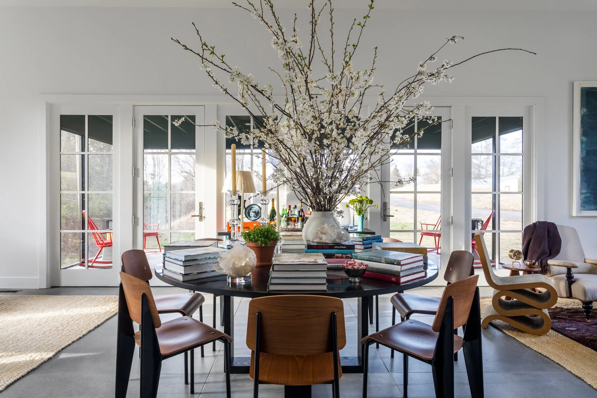 Germantown dining 1.jpeg