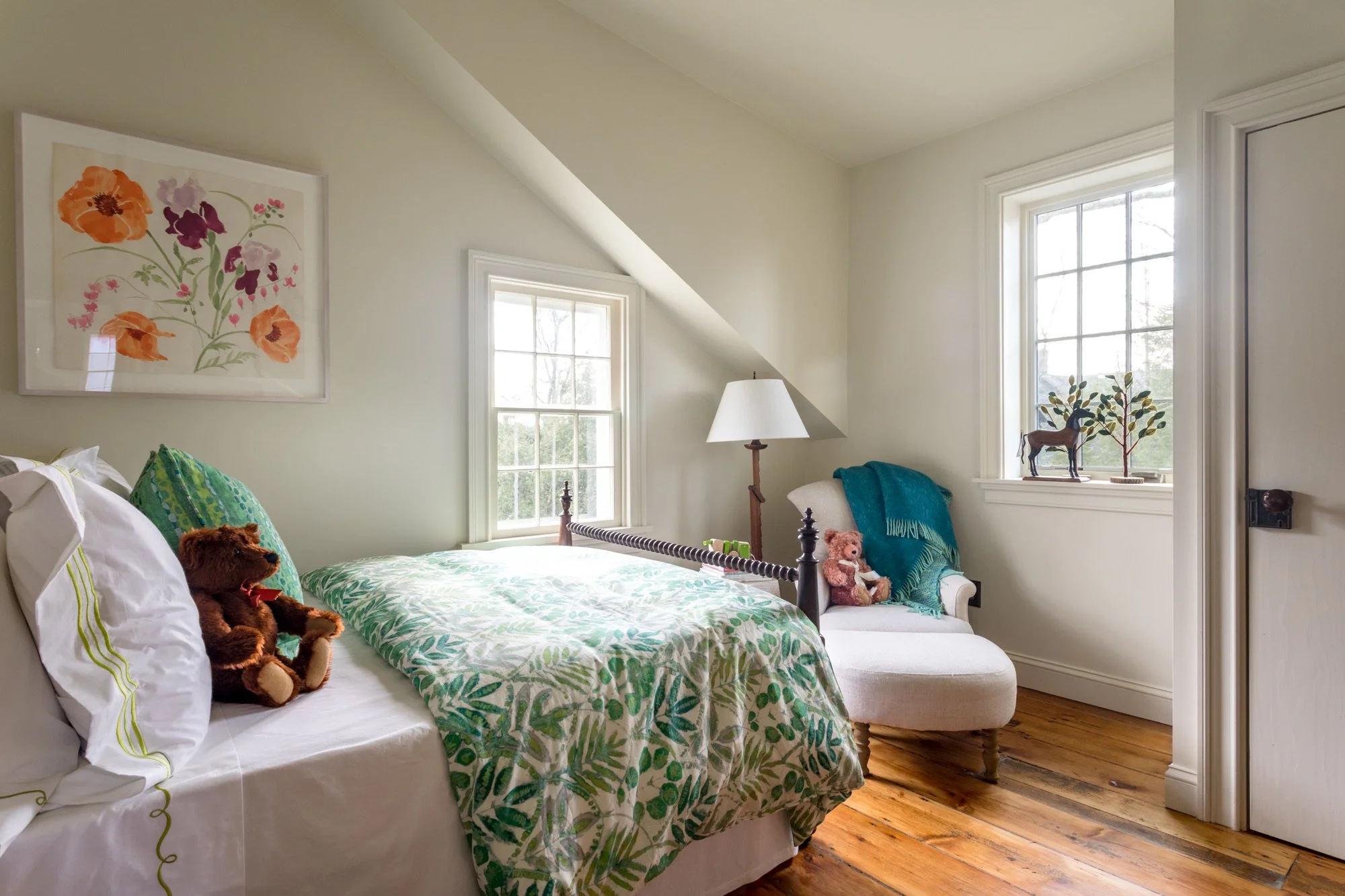 Germantown guest room 2 horizontal.jpeg