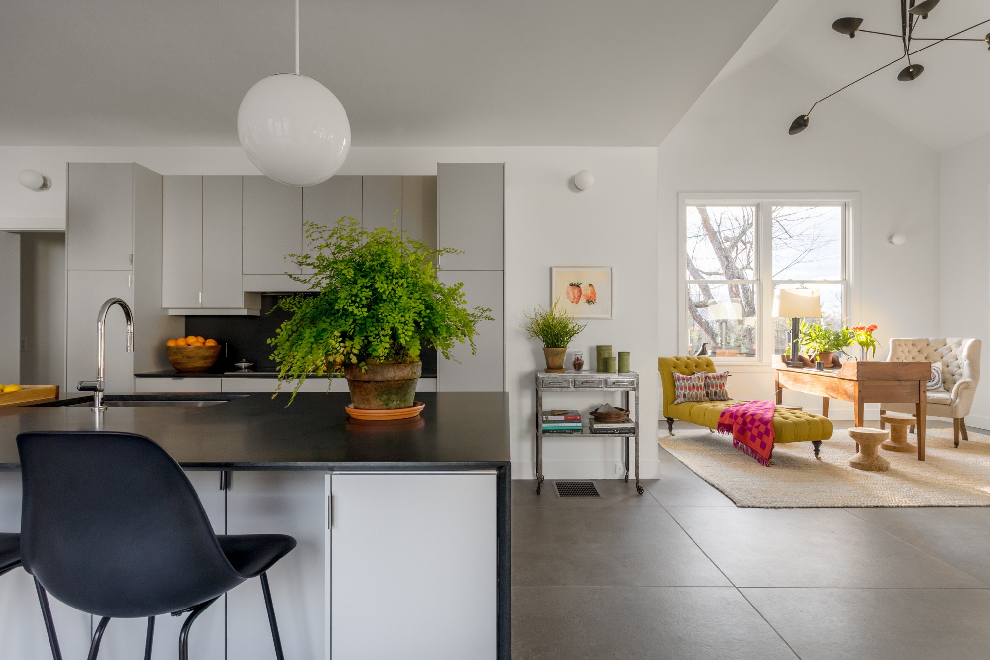 Germantown kitchen to chaise lounge wide.jpeg