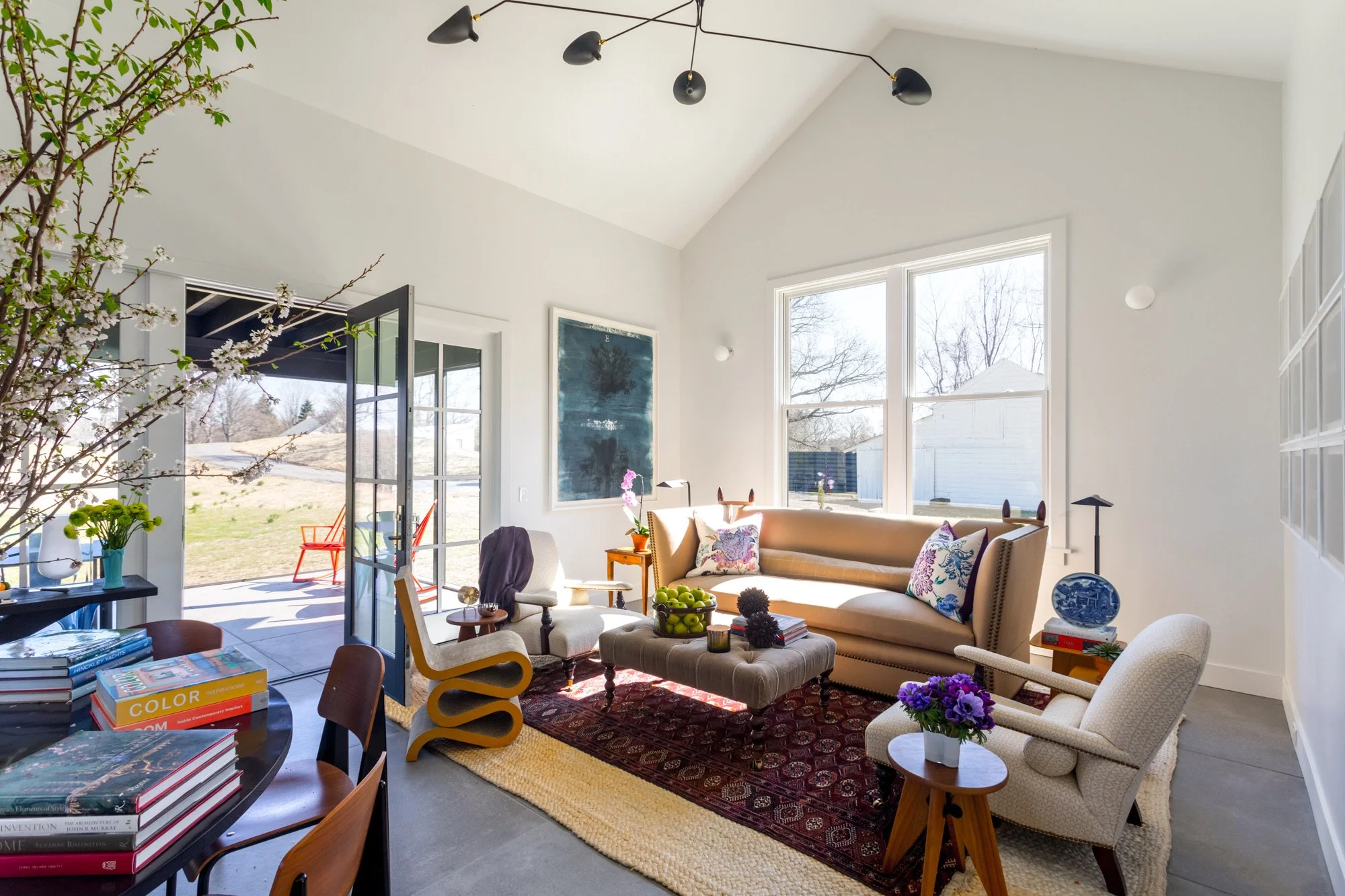 Germantown Living Room 2.jpeg