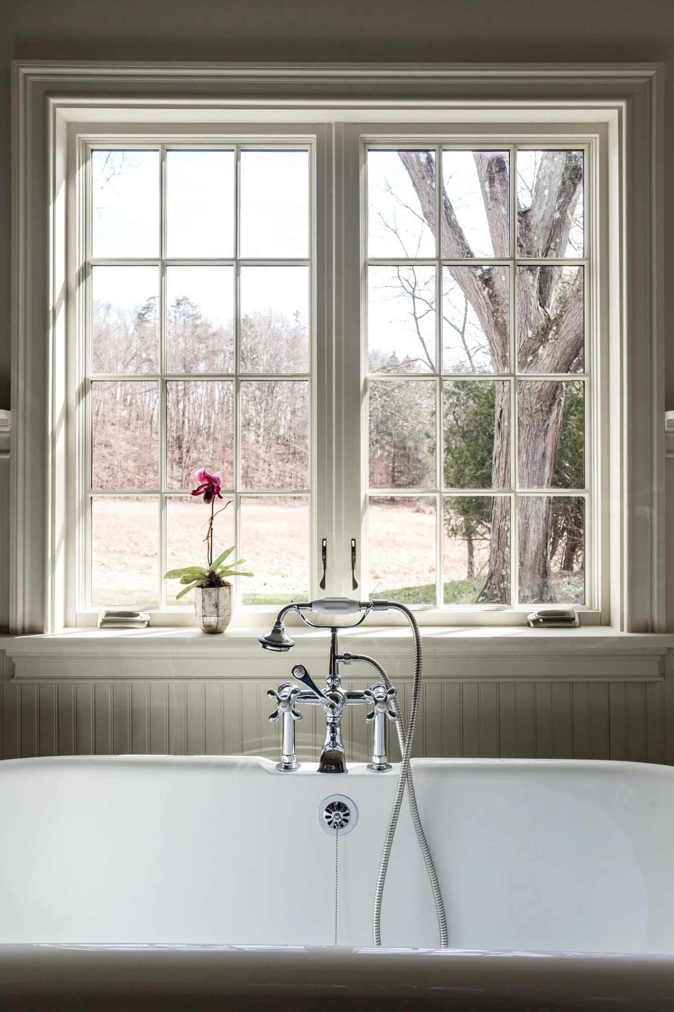 Germantown primary bathroom with a view portrait.jpeg