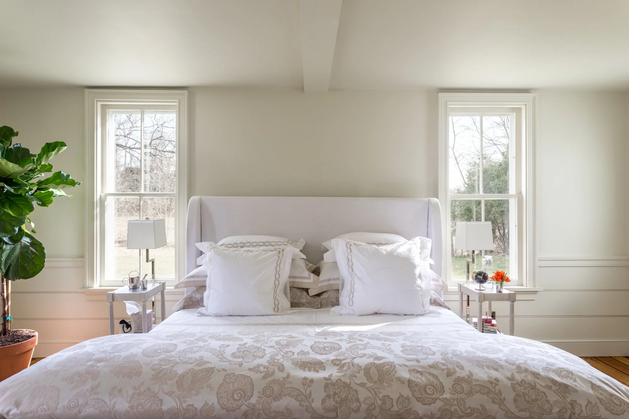 Germantown primary bed horizontal.jpeg