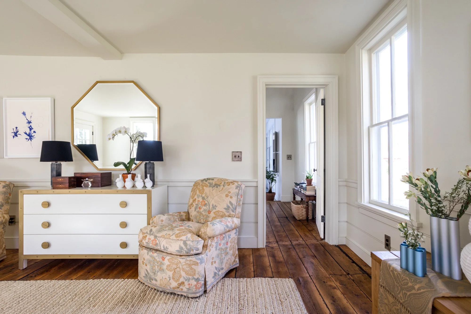 Germantown primary bedroom reading chair corner.jpeg