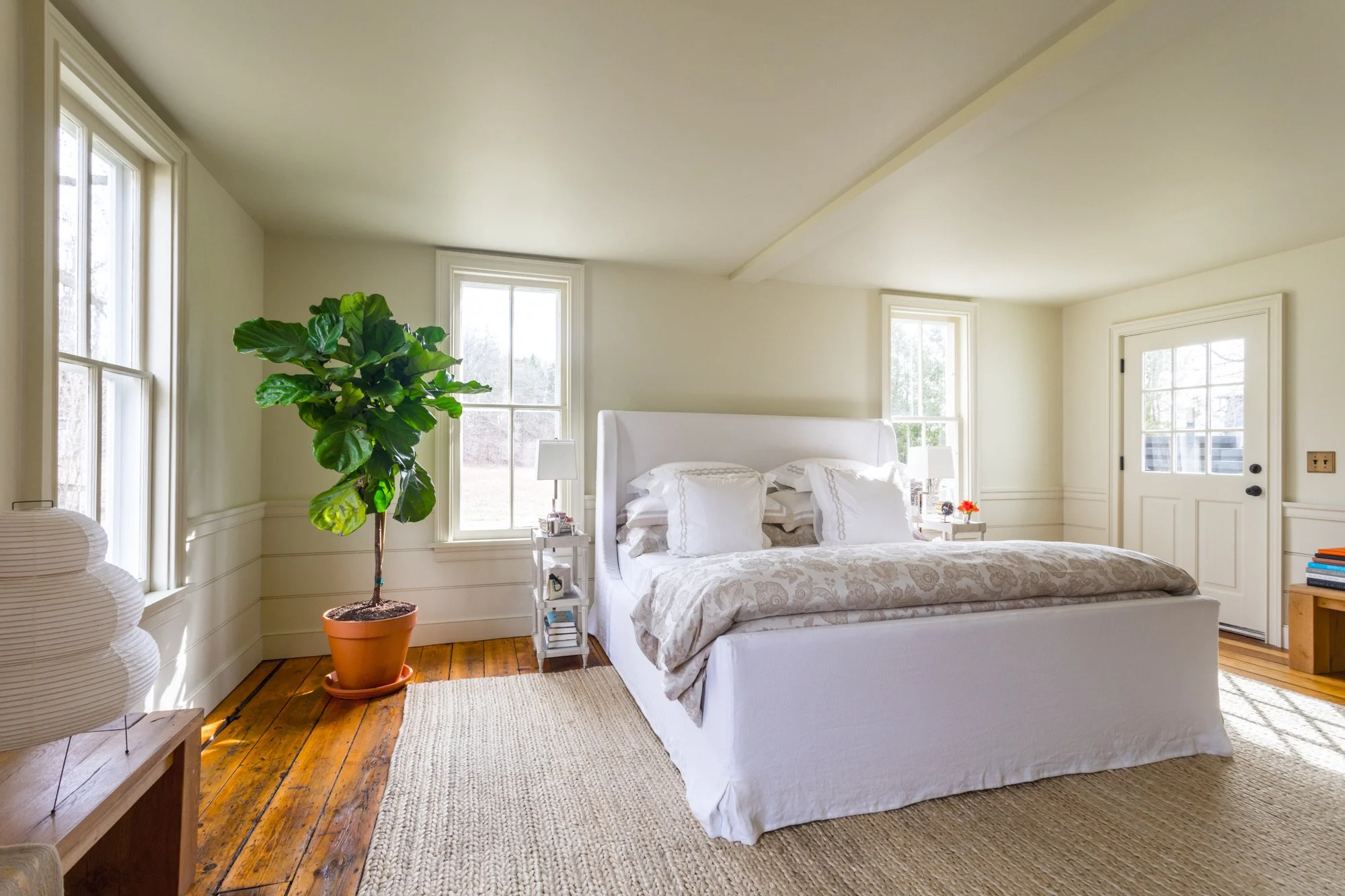 Germantown primary bedroom yet another view.jpeg