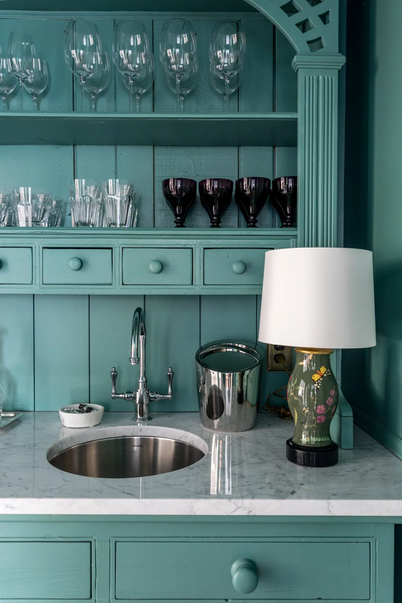 Germantown wetbar portrait.jpeg