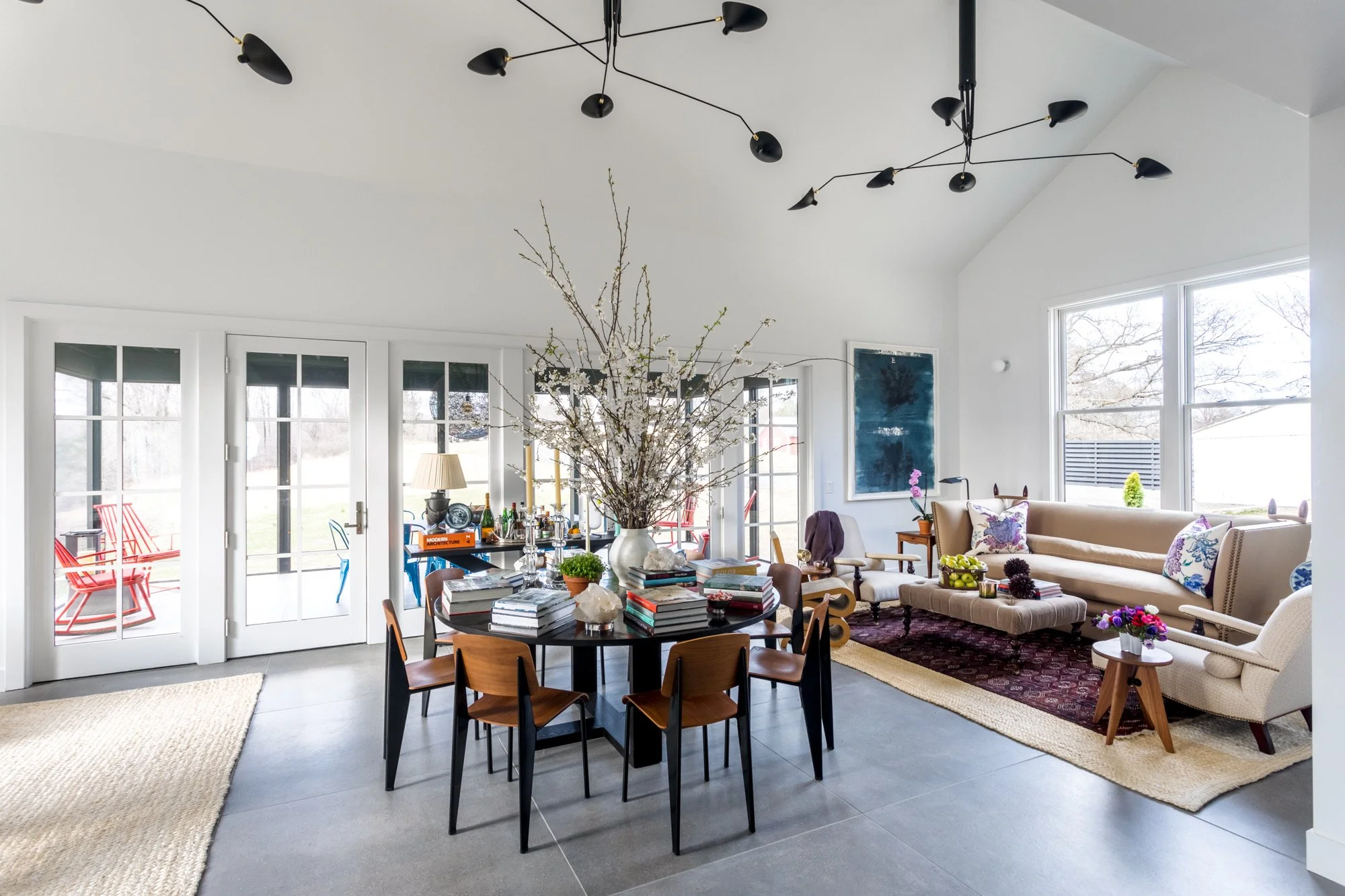 Germantown dining distant.jpeg