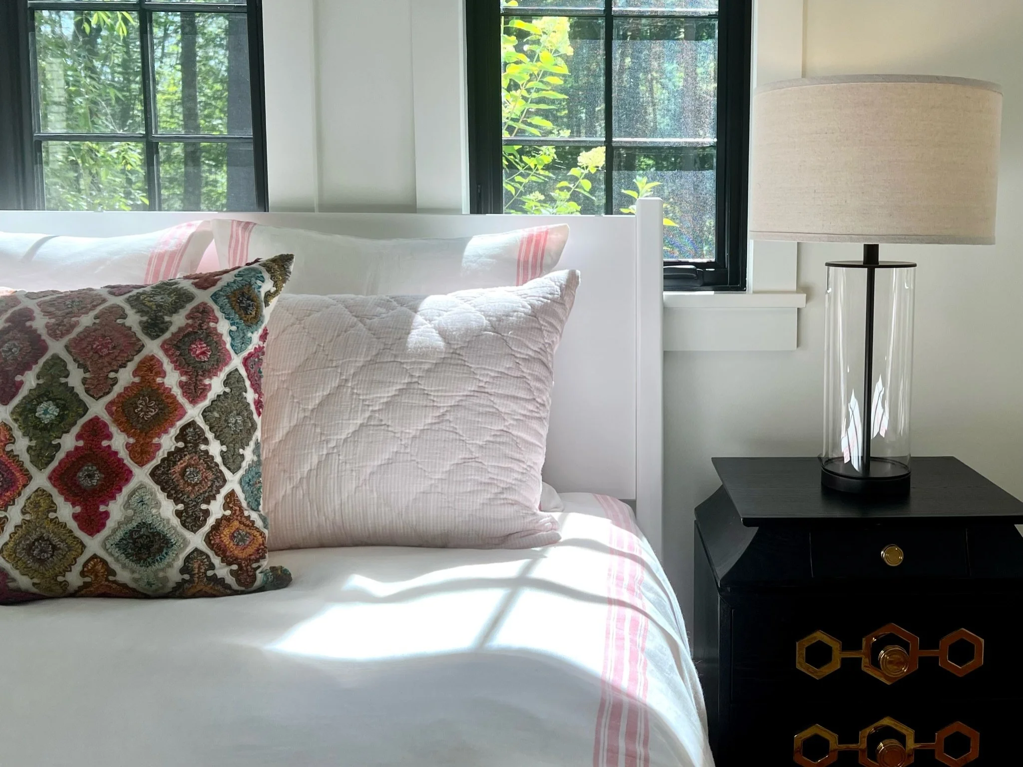 9AB3CE16-58C0-4CF2-8580-A766D2FF08B3 2.jpeg