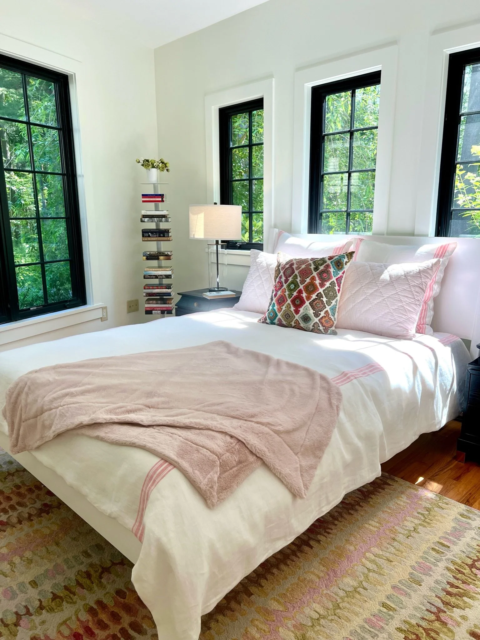 042E6766-A080-42E4-8A94-33CDEFD20CB1 2.jpeg