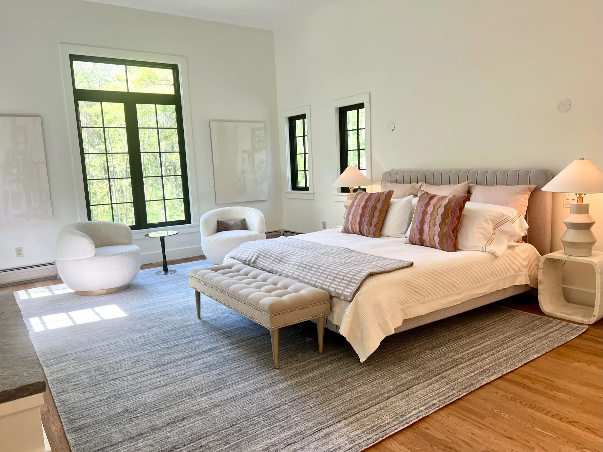 C457DC91-3FB9-4B35-9640-C8AE397CDA6F 2.jpeg