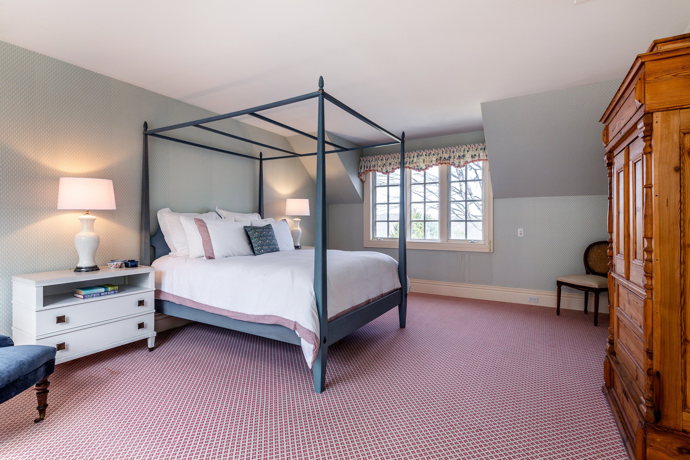 bedroom5.jpg