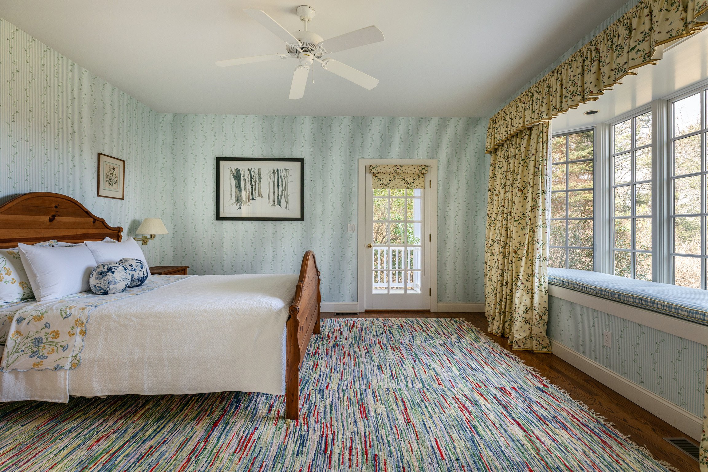 guest house bedroom.jpg
