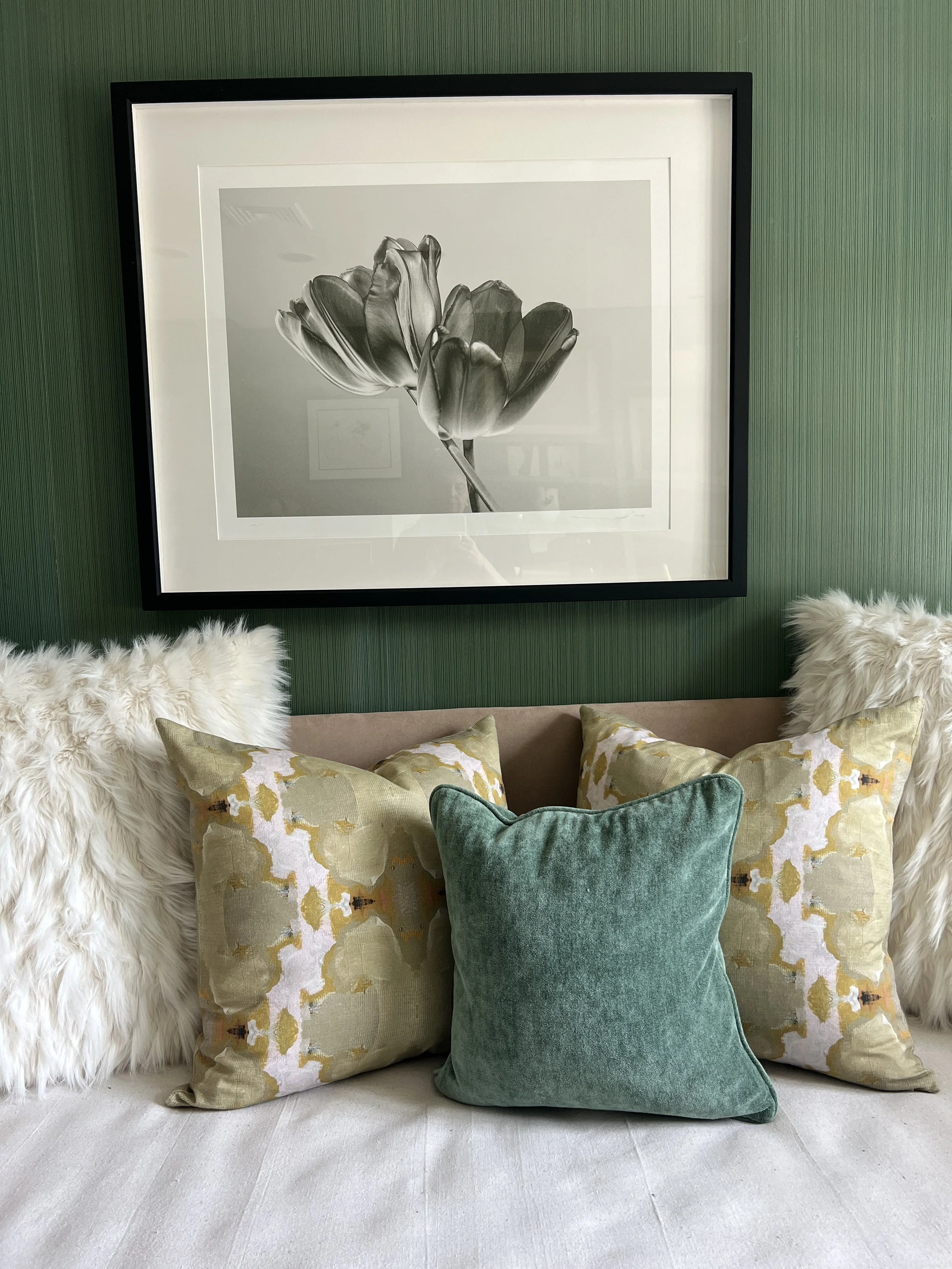 Ravenrock Staged Ryte_2631.JPG