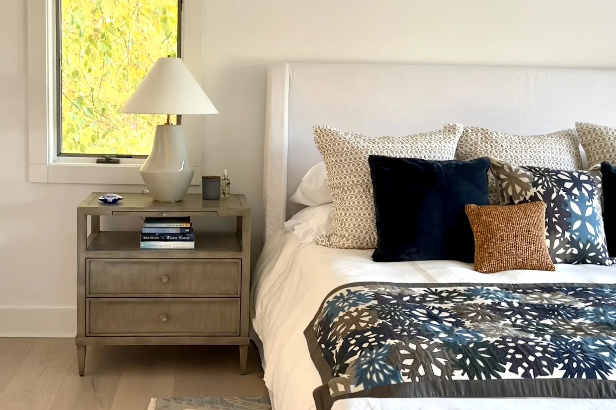 Home Staging — Staged Ryte