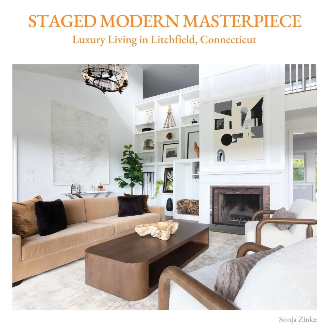 34 Knibloe Road Sharon CT thumbnail 2.jpg