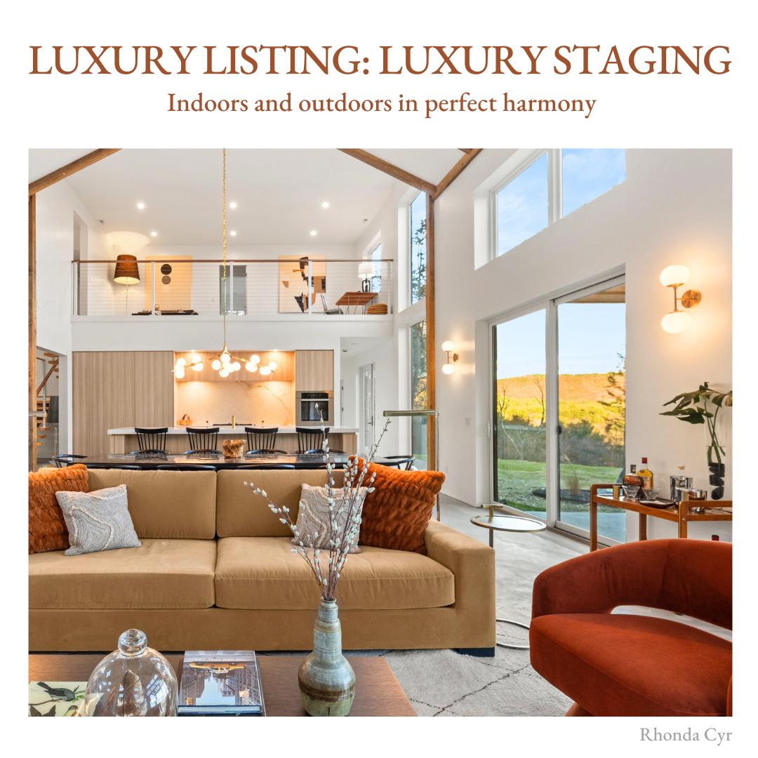 final 40 East Alford Road West Stockbridge MA thumbnail.png