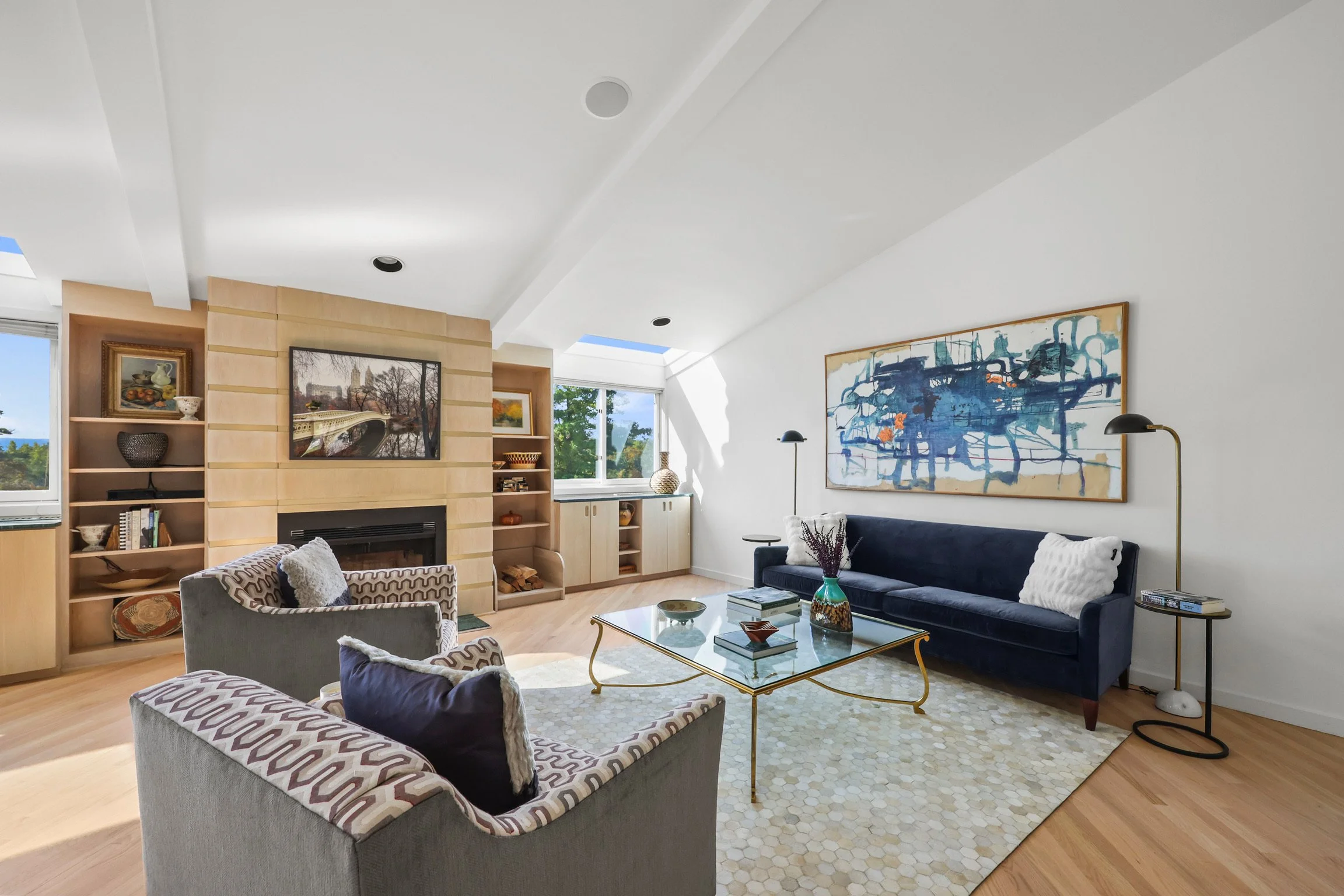 19 Hawthorne after Chris Rose.jpg