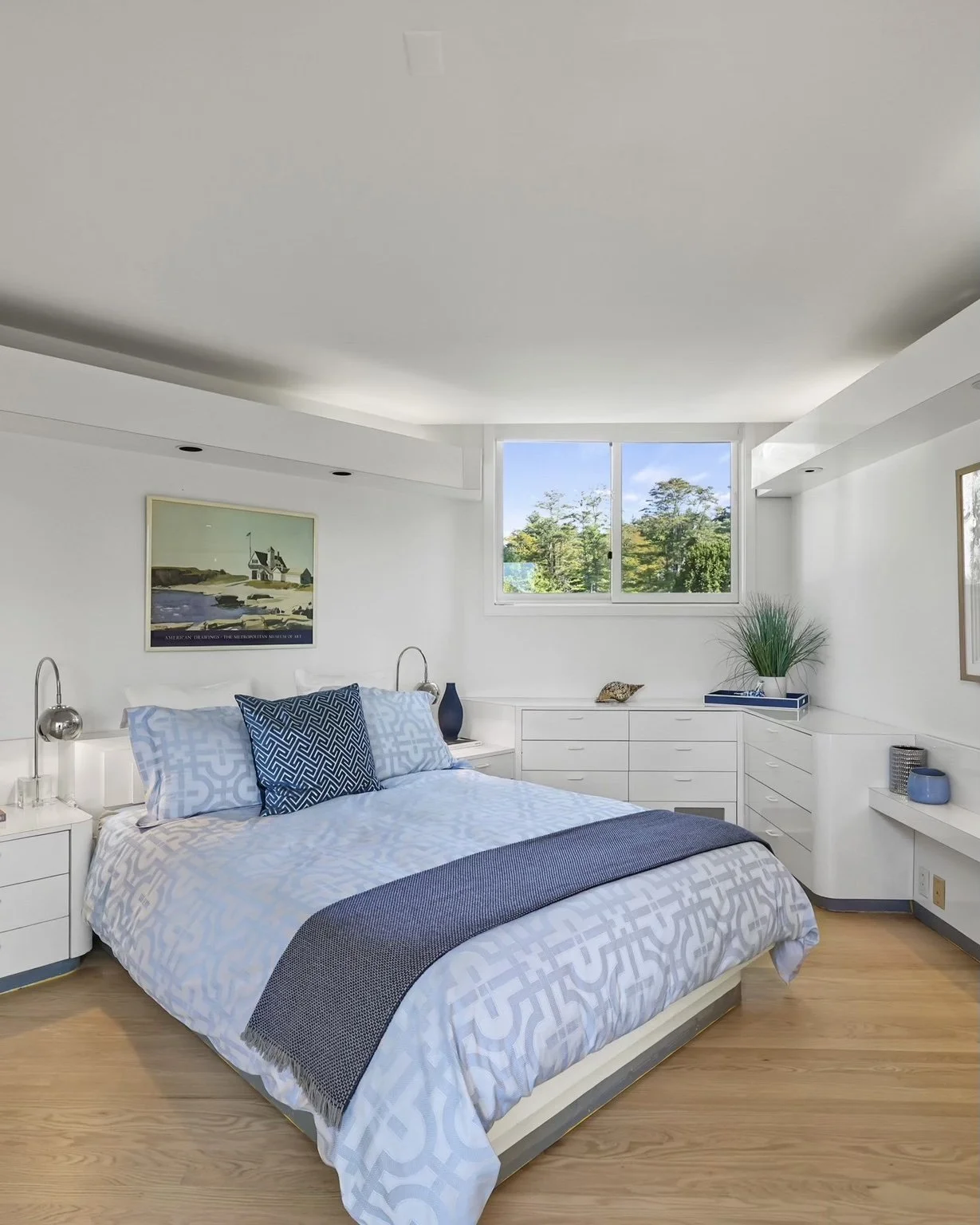 tinker primary after.jpg